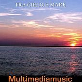 Thumbnail for the Giacomo Bondi - Vulcano link, provided by host site