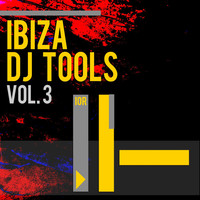 Thumbnail for the Klum Baumgartner - Vulcano - Beats Mix DJ Tool link, provided by host site
