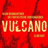 Thumbnail for the Klum Baumgartner - Vulcano (Club Shot) link, provided by host site
