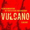 Thumbnail for the Klum Baumgartner - Vulcano (Club Shot) link, provided by host site