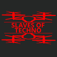 Thumbnail for the Klum Baumgartner - Vulcano - Dub Mix link, provided by host site