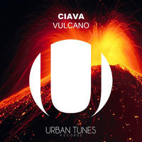 Thumbnail for the Ciava - Vulcano link, provided by host site