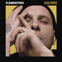 Thumbnail for the Clementino - Vulcano link, provided by host site