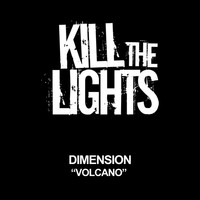 Thumbnail for the Dimension - Vulcano link, provided by host site
