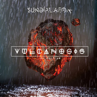 Thumbnail for the Sundial Aeon - Vulcanosis link, provided by host site