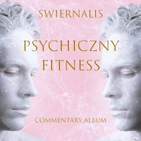 Thumbnail for the Swiernalis - Vulgar (Commentary) link, provided by host site