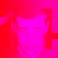 Thumbnail for the Tom Peters - Vulkan (Mixed) link, provided by host site