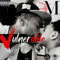 Thumbnail for the Mobil - Vulnerable link, provided by host site