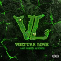 Thumbnail for the Kodak Black - Vulture Love Presents: The Last Zombies on Earth link, provided by host site