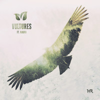 Thumbnail for the Froogle - Vultures link, provided by host site