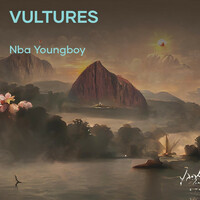Thumbnail for the NBA Youngboy - Vultures link, provided by host site