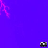 Thumbnail for the Kanye West - VULTURES 3 link, provided by host site