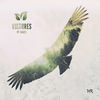 Thumbnail for the Froogle - Vultures link, provided by host site