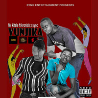 Thumbnail for the Sync - Vunjika link, provided by host site