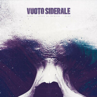 Thumbnail for the Nazo - Vuoto siderale link, provided by host site