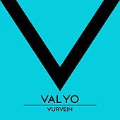 Thumbnail for the Valyo - Vurvein link, provided by host site