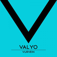 Thumbnail for the Valyo - Vurvein link, provided by host site
