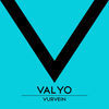 Thumbnail for the Valyo - Vurvein link, provided by host site