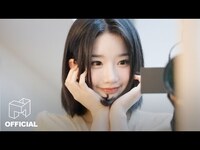 Thumbnail for the tripleS - 시현하다에서 VV 미모 레전드 갱신! | EN JP CN | Visionary Vision.SSS link, provided by host site