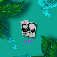 Image of Alexxx linking to their artist page due to link from them being at the top of the main table on this page
