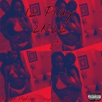 Thumbnail for the Mr.Frost - Vvs Be Hittin link, provided by host site