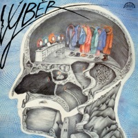 Image of Prazsky Vyber linking to their artist page due to link from them being at the top of the main table on this page