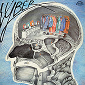 Thumbnail for the Prazsky Vyber - Výběr link, provided by host site