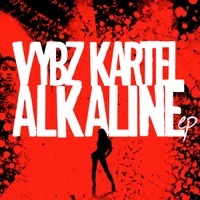 Thumbnail for the Alkaline - Vybz Kartel & Alkaline link, provided by host site