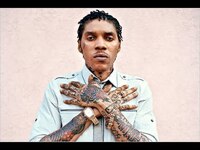 Thumbnail for the Emmanuel Nwamadi - Vybz Kartel "Cake Soap" Acoustic Cover link, provided by host site