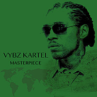 Thumbnail for the Vybz Kartel - Vybz Kartel: Masterpiece link, provided by host site