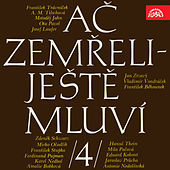 Thumbnail for the Josef Laufer - Vzpomínky sportovního redaktora a rozhlasového reportéra Josefa Laufra link, provided by host site