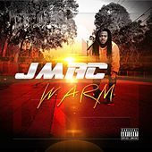 Thumbnail for the J-Mac - W.A.R.M link, provided by host site