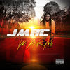 Thumbnail for the JMac! - W.A.R.M link, provided by host site