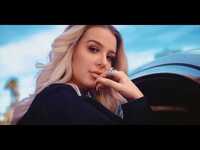 Thumbnail for the Tana Mongeau - W link, provided by host site