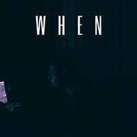 Thumbnail for the Uman - W H E N link, provided by host site
