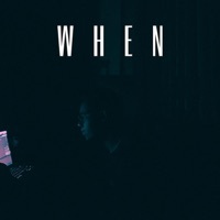 Thumbnail for the Uman - W H E N link, provided by host site
