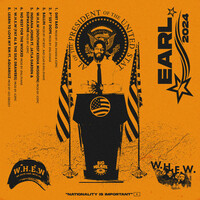 Thumbnail for the Earlly Mac - W.H.E.W link, provided by host site