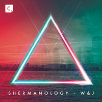 Thumbnail for the Shermanology - W&J link, provided by host site