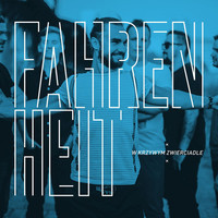 Thumbnail for the Fahrenheit - W krzywym zwierciadle link, provided by host site