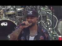 Thumbnail for the Slightly Stoopid - "Fall in Love" + More Live From Red Rocks link, provided by host site