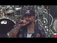 Thumbnail for the Slightly Stoopid - W/ Don Carlos Live From Red Rocks | | Common Kings link, provided by host site