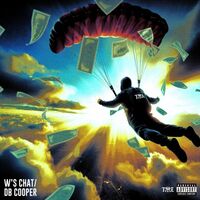Thumbnail for the Jay Critch - W's Chat link, provided by host site