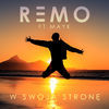 Thumbnail for the Remo - W Swoją Stronę link, provided by host site