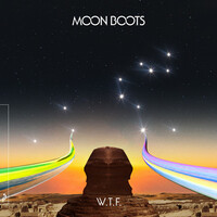 Thumbnail for the Moon Boots - W.T.F link, provided by host site