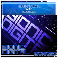 Image of Onex & Trax linking to their artist page due to link from them being at the top of the main table on this page