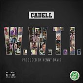 Thumbnail for the Cadell - W.W.T.I link, provided by host site