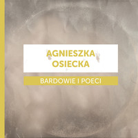 Thumbnail for the Stanisław Soyka - W żółtych płomieniach liści link, provided by host site