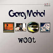 Thumbnail for the Garaj Mahal - W00t link, provided by host site