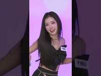 Thumbnail for the LimeLight - 에게로 WA DA DA 🏃‍♀️🏃‍♂️🏃💨 link, provided by host site
