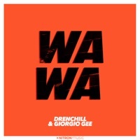 Thumbnail for the Drenchill - Wa Wa link, provided by host site